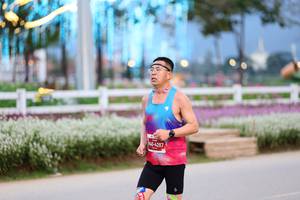 BIB: 
                            <button type="button" onclick="openModal(27850471)" class="btn btn-primary btn-sm float-right btn-popup" data-toggle="modal" data-target=".modal-high-quality">
                        <i class="fas fa-shopping-cart"></i> Add to Cart
                    </button>
                                            <button type="button" onclick="isThisMe(27850471, true)" class="btn btn-success btn-sm float-right btn-popup btn-isme hidden" data-toggle="tooltip" data-placement="bottom" title="นี่คือรูปของคุณใช่ไหม คลิกที่นี่เพื่อเอาเข้าอัลบั้ม">
                        <i class="fas fa-plus"></i> Add to album
                    </button>
                    <button type="button" onclick="isThisMe(27850471, false)" class="btn btn-warning btn-sm float-right btn-popup btn-isnotme hidden">
                        <i class="fas fa-ban"></i> Remove from album
                    </button>